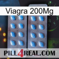 Viagra 200Mg viagra4